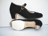Flamencoschuhe Flamencoschuhe