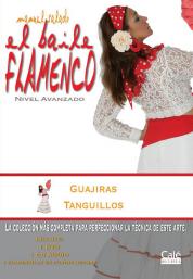 El Baile Flamenco Vol. 17