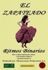 El zapateado