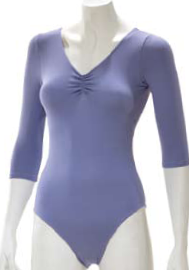 Intermezzo Body 3065 glänzend