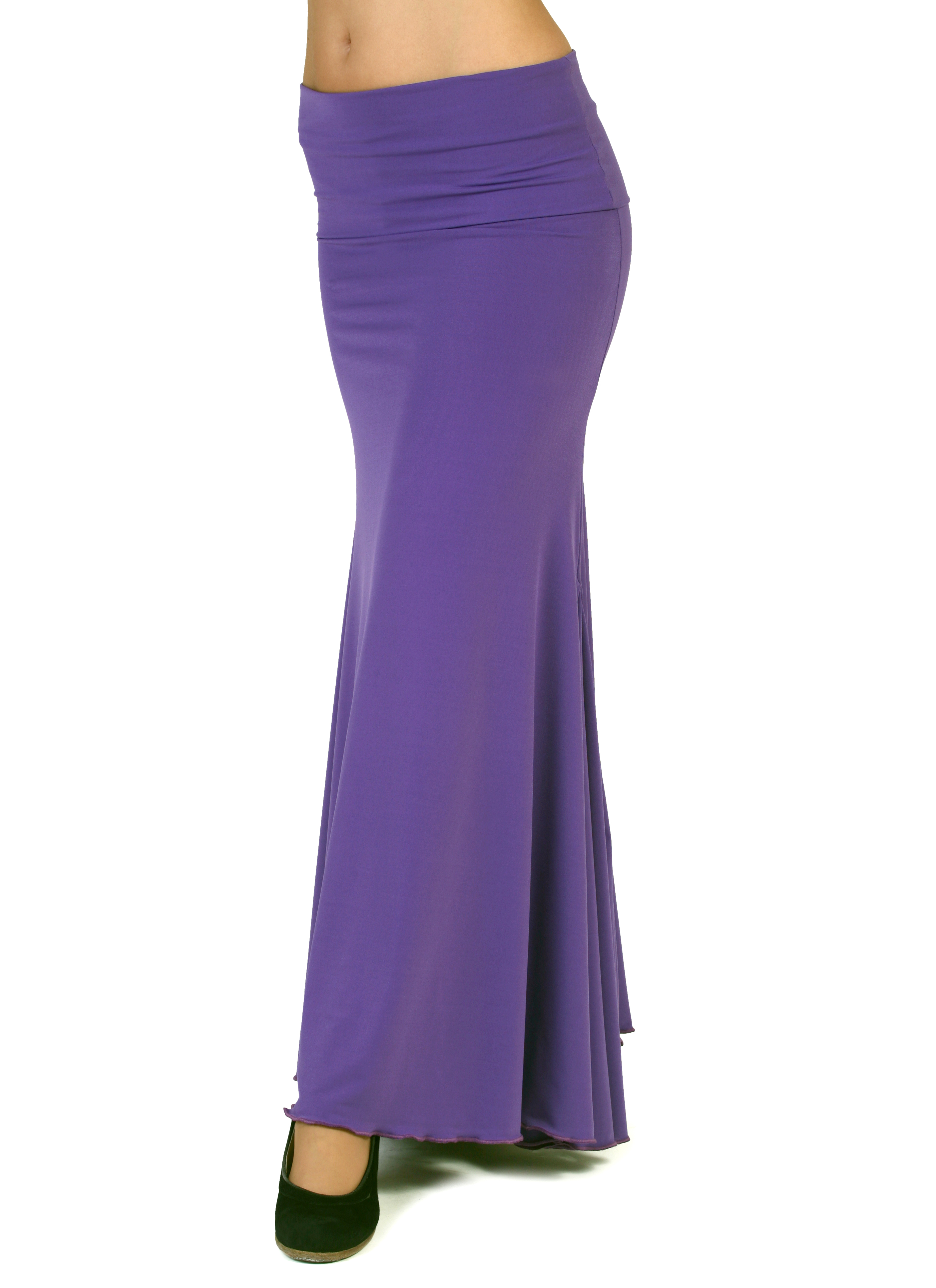 Flamencorock Mirabel