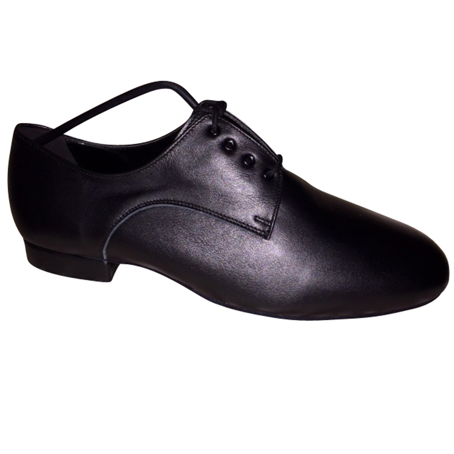 Tanzschuhe Derby Lidmag