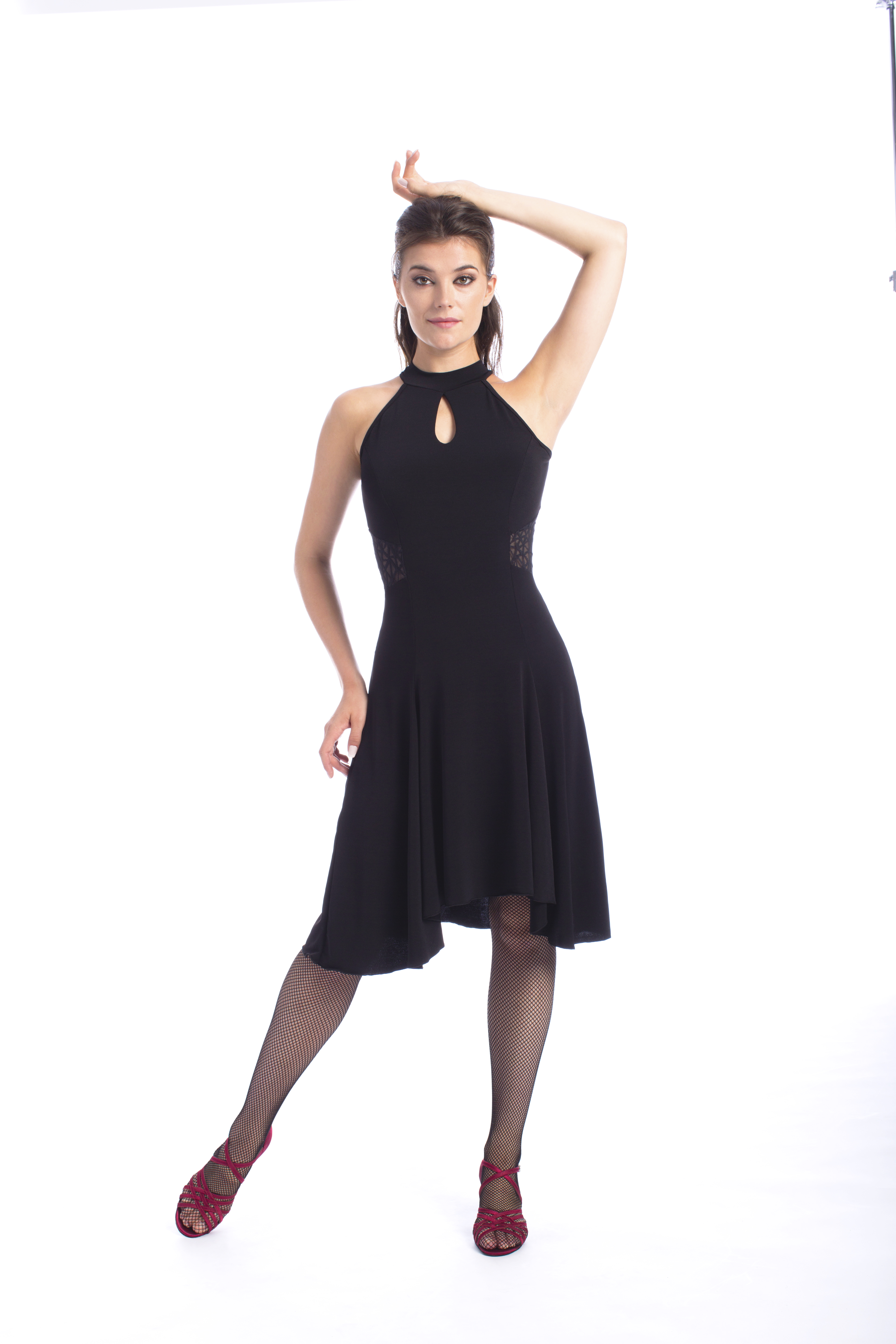 Tanzkleid Só Dança 11242 New Release