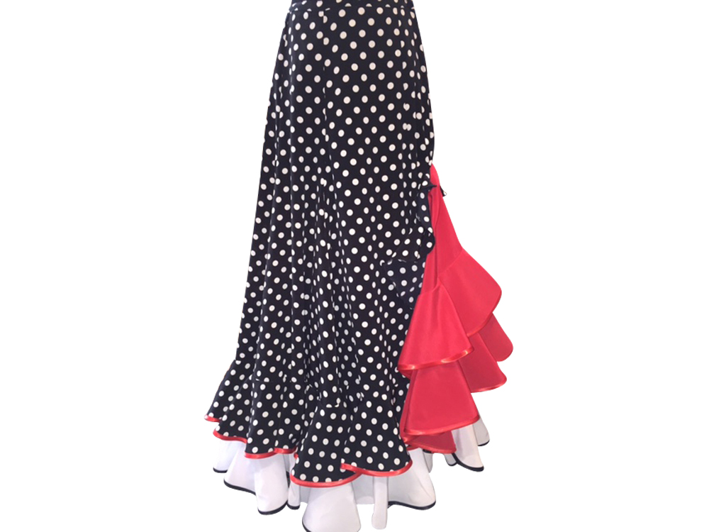 Flamencorock PuntoSangre