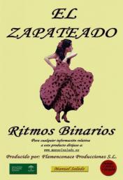 El zapateado Binarios