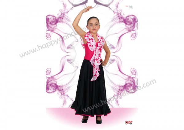 Kinder Flamencorock