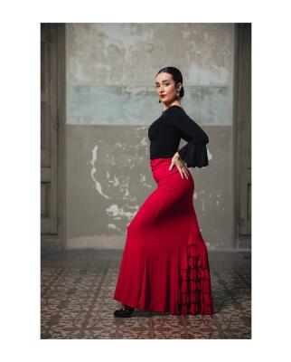 Flamencorock Andujar