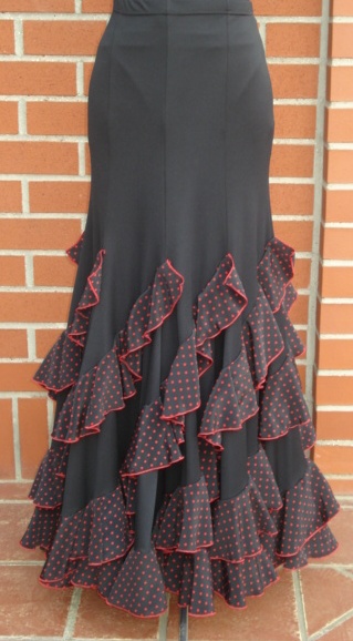 Flamencorock