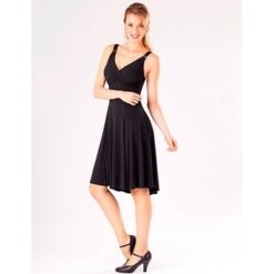 Tanzkleid Só Dança 10993