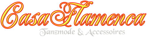 Casa Flamenca